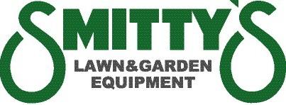 Smittys Lawn & Garden Equipment - Olathe KS 66062 | 913-642-2489